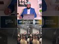 KOOX AYAA SI WADAJIR AH BRITIN UGU QAATEEN DIINTA ISLAAMKA!