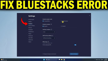 How To Fix Device isn