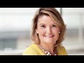 "Focus Is on Affordability": Cindy Holscher, Kansas Dem Nominee for Gov, on Data Center Fight & More