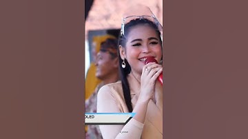 Dian Anic ~ Kembang boled #diananic #anicanada #dianisme