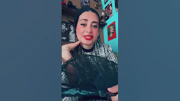 قالي عنيكي ياحلوه بتسحر قالي كلامك شهد مكرر Explore اكسبلور توكتوك Fypシ اغانيالتيكتوك 