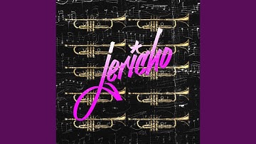 Jericho (Sunday Night Version)
