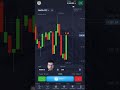 TRADING COMO SENTIDO DE LA VIDA - POCKET OPTION #binaryoptions #trading #tradingstrategy #strategies
