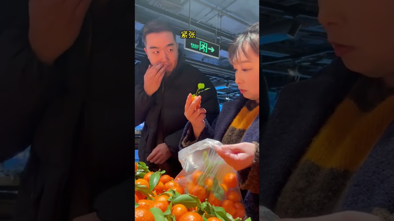 The Joy of Marriage: My Wife's Love Makes Me the Happiest Man