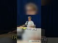 Can AI Cure Diseases? #shorts #podcast #theovon #thispastweekend #ai