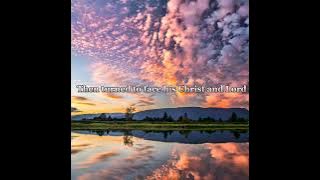 An Esther Hallelujah by Kelley Mooney[ComposedByLeonardCohen]      #worship#praise