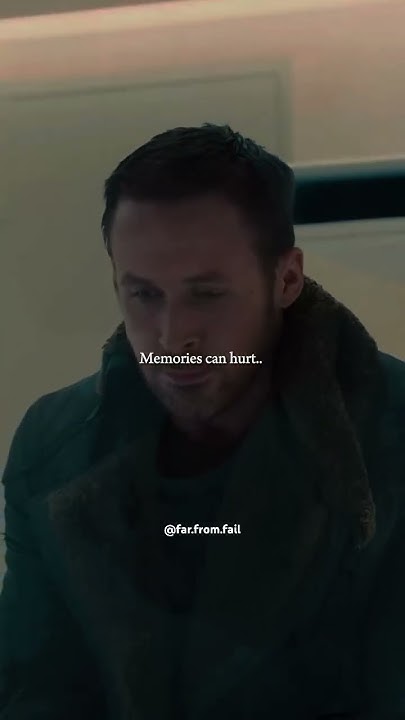 time-moves-in-one-direction-memory-in-another-sad-men-memories