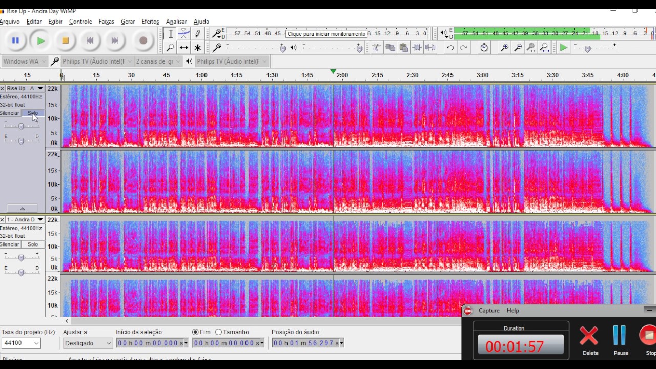 320mp3 vs FLAC. Mp3 320 Kbps. Дорожка FLAC или mp3 320. Музыка mp3 320 kbps