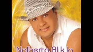 Alkala - No Te Iras