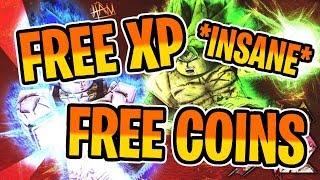 New All Anime Cross 2 Codes February 2019 Youtube - anime cross 2 codes roblox 2 codes 2019
