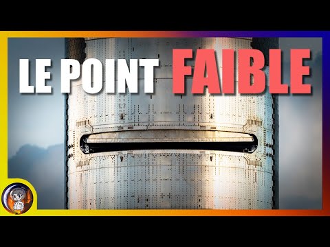 Why is the STARSHIP door so SMALL? - The Starbase Journal #153 - The JDS