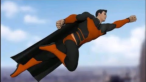 Spider Superhero Rope Gangster - Gameplay Walkthrough Part 3 All Levels Android,iOS