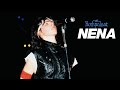 Capture de la vidéo Nena - Rockpalast (1983) (Remastered)