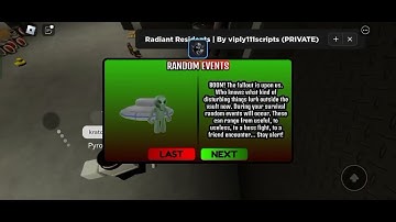 🔥Roblox radiant residents script 🔥(100% works) #delta #roblox #script #robloxscript #bladeball
