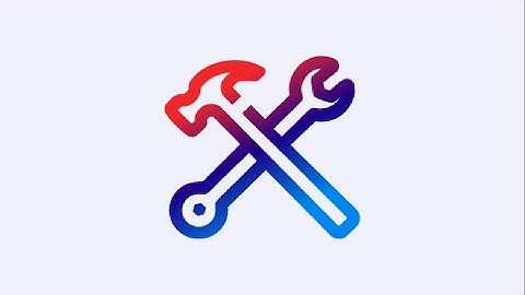 Hands-On F5 Terraform Automation Workshop