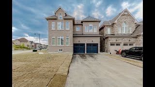 7 Portman St, Caledon - HD VIRTUAL TOURS