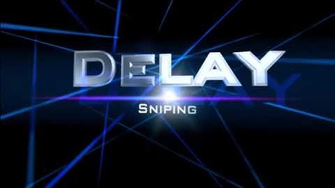 Delay