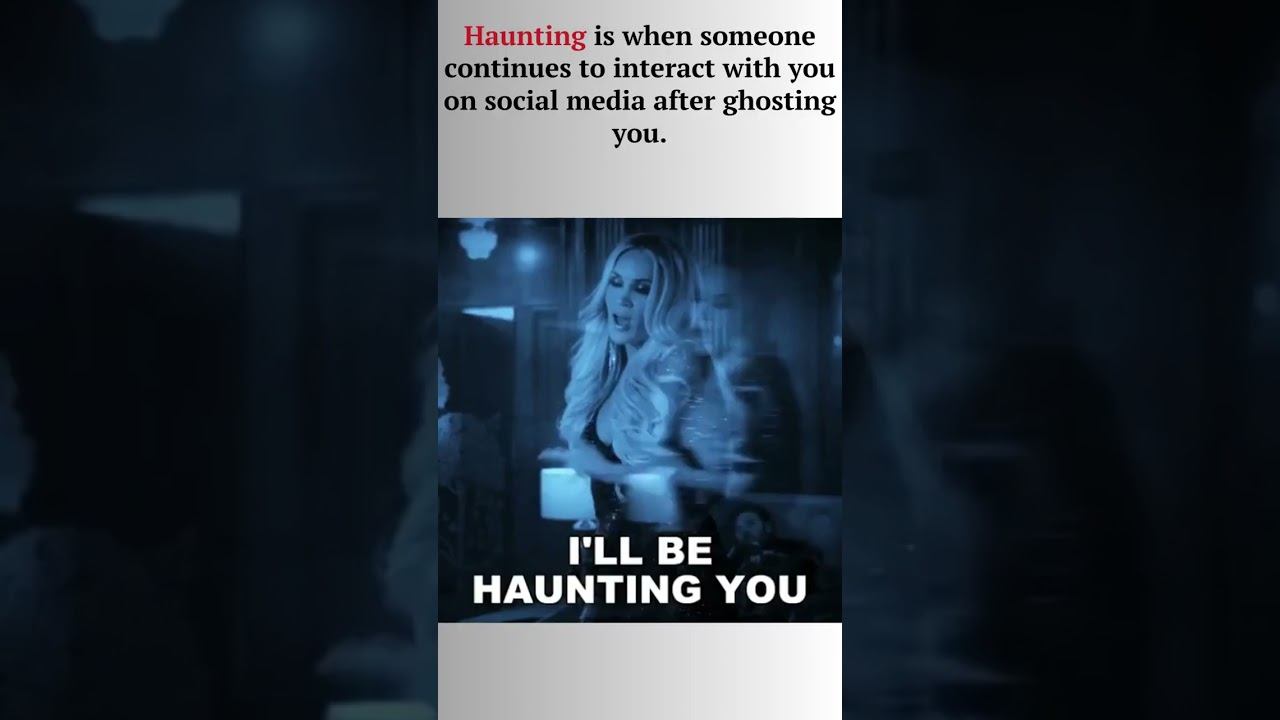 Current Trends in Dating Culture What You Need to Know PART 1. 