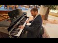 East St. Louis Toodle-Oo - Piano (Duke Ellington)