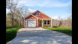 2016 Willis Road video tour