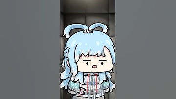 Kobo Uses The Hard R On Bae