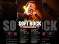 Lionel Richie Greatest Hits 2024 - Best Songs Of Lionel Richie Full Album