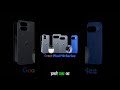 I Unboxed the Google Pixel 10 Pro and Here's What I Found