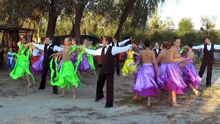 Івана Купала свято с Мошни 2016 Видео съемка. Івана Купала свято с Мошни 2016 Видео съемка.