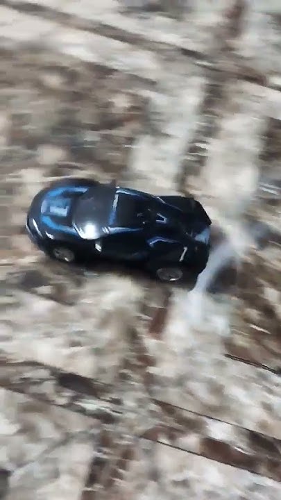 валим валим валим на гелике😎😎😎 - YouTube