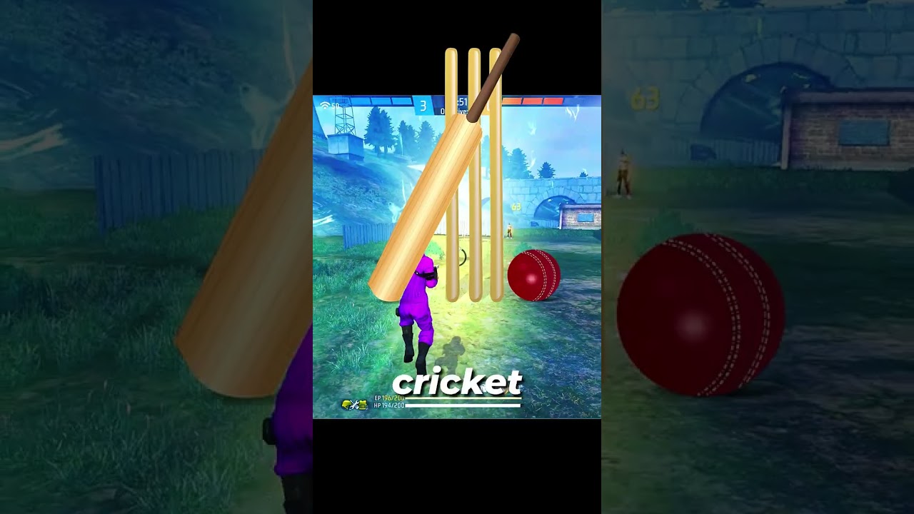 FF Unban In INDIA 😍 Confirm Date 