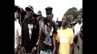 munva kuwawa promo video(HD).......chycoon(dutty central clan)