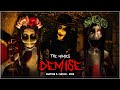 The Mimics Demise - Chapter 2: Classic - Solo (Full Walkthrough) | Roblox