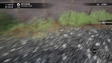 Train Sim World 3: Getting off of Moving Southeastern Class 465/9 SEW to Stone Crossing