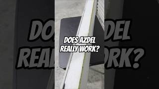 Does Azdel Really Work in RV Sidewalls? @alliancerv