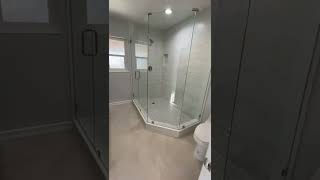 Beautiful Long Beach home for sale 🏡 MUST SEE 👀