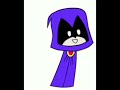 El Baile De Raven