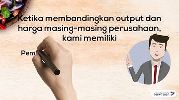 game theory stackelberg