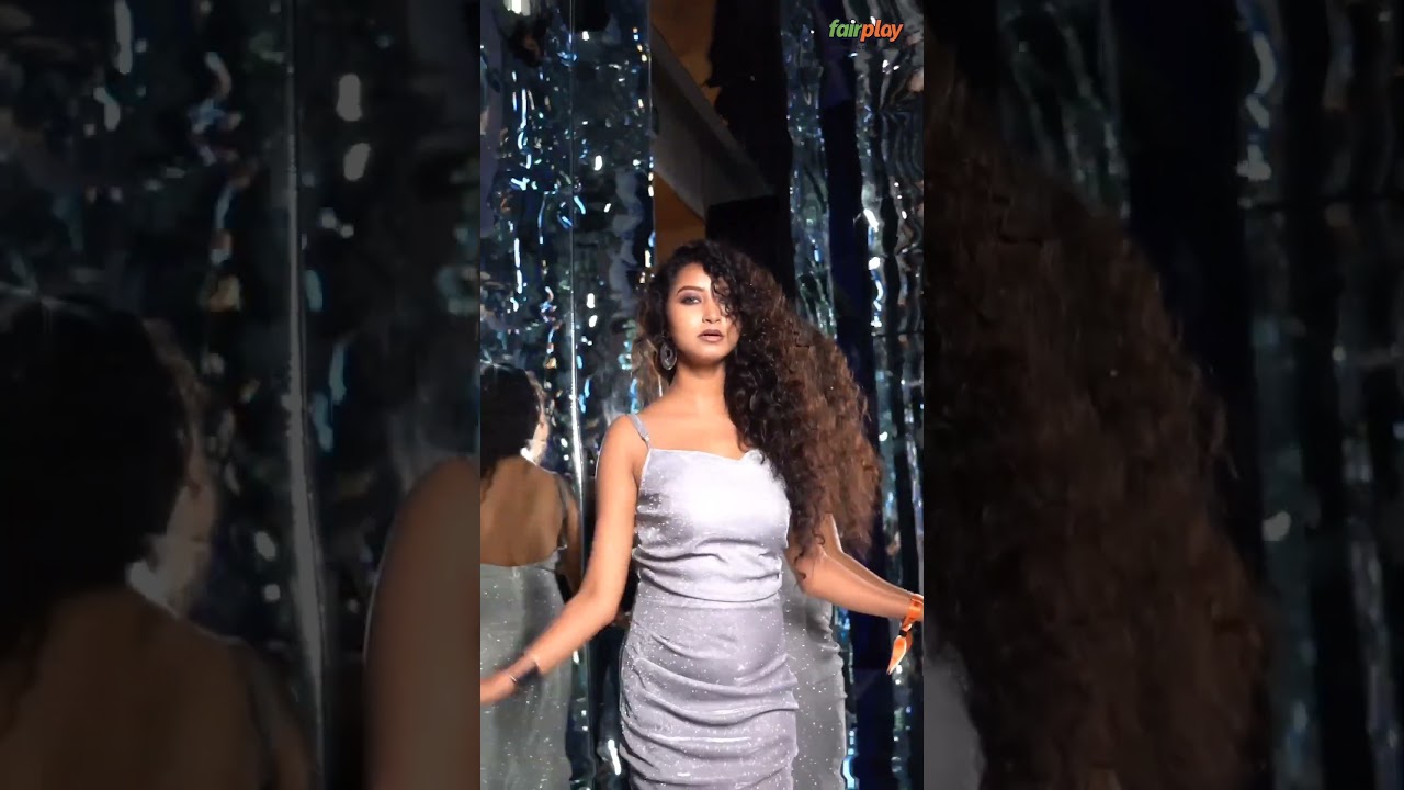 Fairplay Exclusive: The Ultimate Blend of Luxury and Entertainment in Phuket