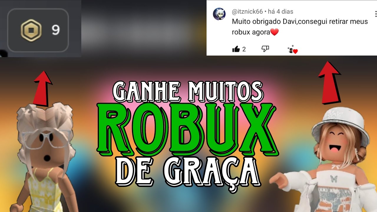 skinappe for robux fuciona no roblox