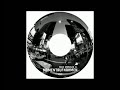 Roey Marquis II feat Rasputin &amp; Architekt - Grubenlicht (Momentaufnahmen, 1999)