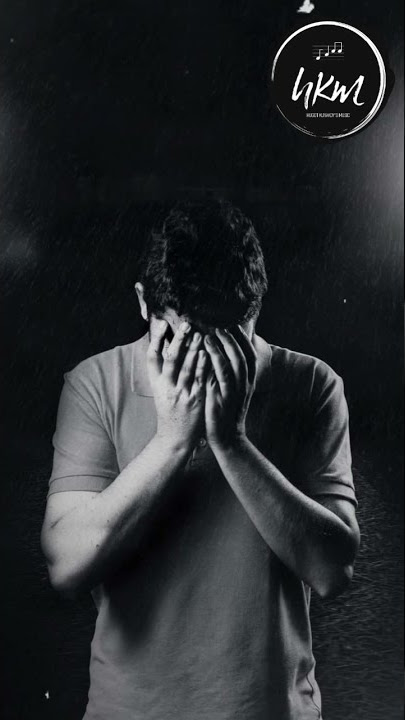 ғɪʀᴇғʟɪᴇs // ʜᴋᴍ