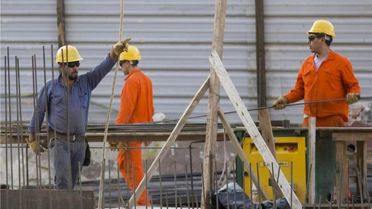 MTSS: Récord de subsidios por enfermedad en marzo y abril