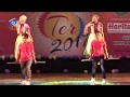 Nwng no ani   khathansa  kokborok dance  aitorma ter 2017