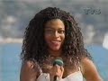 Bellini - Samba De Janeiro (Live 40°)