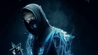 Ultimate Non Stop Alan Walker Mashup DJ Valka Faded