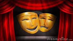 Top mejores peliculas de comedia 2013 HD