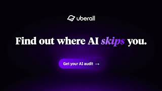 GEO Studio | Your Local AI Visibility Platform