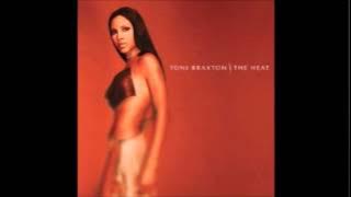 Toni Braxton - Spanish Guitar