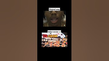 Thumbnail of Lil Tecca “Ransom” original song vs The ASIAN Remix! #shorts #liltecca
