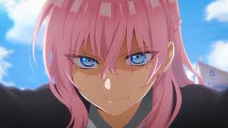 Twixtor Shikimori Eps 1